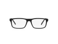 Arnette Dark Voyager Naočare AN 7194 01