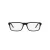 Arnette Dark Voyager Naočare AN 7194 01