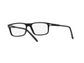 Arnette Dark Voyager Naočare AN 7194 01
