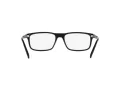 Arnette Dark Voyager Naočare AN 7194 01