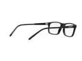 Arnette Dark Voyager Naočare AN 7194 01