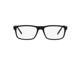 Arnette Dark Voyager Naočare AN 7194 01