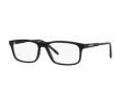 Arnette Dark Voyager Naočare AN 7194 01