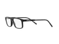 Arnette Dark Voyager Naočare AN 7194 01