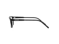 Arnette Dark Voyager Naočare AN 7194 01