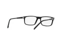 Arnette Dark Voyager Naočare AN 7194 01