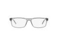 Arnette Dark Voyager Naočare AN 7194 2665