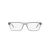 Arnette Dark Voyager Naočare AN 7194 2665