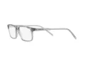 Arnette Dark Voyager Naočare AN 7194 2665