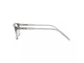 Arnette Dark Voyager Naočare AN 7194 2665
