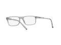Arnette Dark Voyager Naočare AN 7194 2665