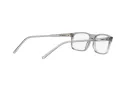 Arnette Dark Voyager Naočare AN 7194 2665