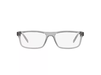 Arnette Dark Voyager Naočare AN 7194 2665