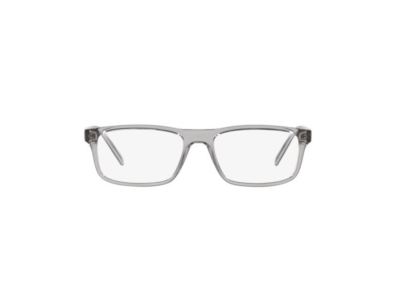 Arnette Dark Voyager Naočare AN 7194 2665