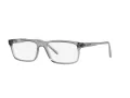 Arnette Dark Voyager Naočare AN 7194 2665