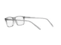 Arnette Dark Voyager Naočare AN 7194 2665
