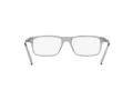 Arnette Dark Voyager Naočare AN 7194 2665