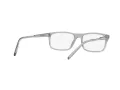 Arnette Dark Voyager Naočare AN 7194 2665