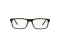 Arnette Dark Voyager Naočare AN 7194 2705