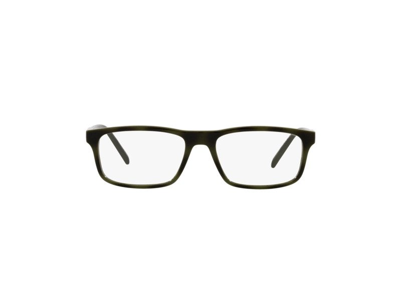 Arnette Dark Voyager Naočare AN 7194 2705