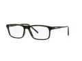 Arnette Dark Voyager Naočare AN 7194 2705