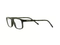 Arnette Dark Voyager Naočare AN 7194 2705