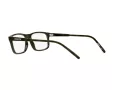 Arnette Dark Voyager Naočare AN 7194 2705