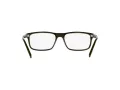 Arnette Dark Voyager Naočare AN 7194 2705