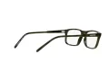 Arnette Dark Voyager Naočare AN 7194 2705