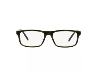 Arnette Dark Voyager Naočare AN 7194 2705