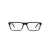 Arnette Dark Voyager Naočare AN 7194 2705