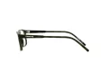 Arnette Dark Voyager Naočare AN 7194 2705