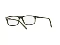 Arnette Dark Voyager Naočare AN 7194 2705