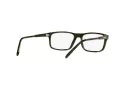 Arnette Dark Voyager Naočare AN 7194 2705