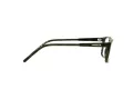 Arnette Dark Voyager Naočare AN 7194 2705