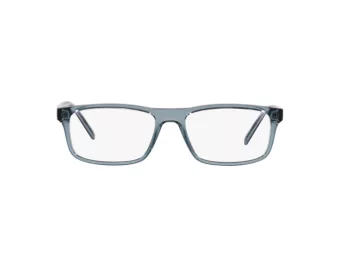 Arnette Dark Voyager Naočare AN 7194 2726