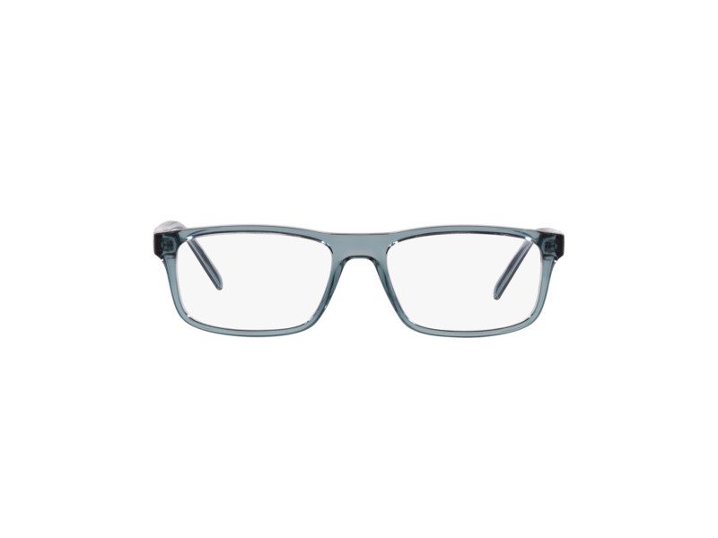 Arnette Dark Voyager Naočare AN 7194 2726