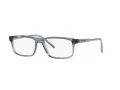 Arnette Dark Voyager Naočare AN 7194 2726