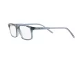 Arnette Dark Voyager Naočare AN 7194 2726