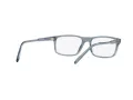 Arnette Dark Voyager Naočare AN 7194 2726