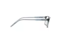 Arnette Dark Voyager Naočare AN 7194 2726