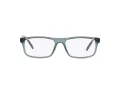 Arnette Dark Voyager Naočare AN 7194 2726