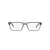 Arnette Dark Voyager Naočare AN 7194 2726