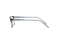Arnette Dark Voyager Naočare AN 7194 2726