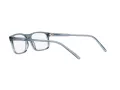 Arnette Dark Voyager Naočare AN 7194 2726