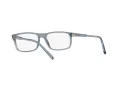 Arnette Dark Voyager Naočare AN 7194 2726
