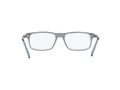Arnette Dark Voyager Naočare AN 7194 2726