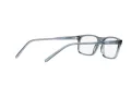 Arnette Dark Voyager Naočare AN 7194 2726