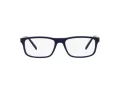 Arnette Dark Voyager Naočare 7194 2754