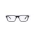 Arnette Dark Voyager Naočare 7194 2754